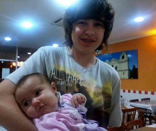 Fc dedicado ao @FanaticRestart ! Romulo eu te amo mto meu lindiinho ! Maridinho perfeito ! s2 dona : @FCOtelevocmg 
since : 06/10/11
