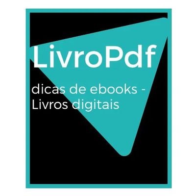 Ebooks livros pdf várias plataformas