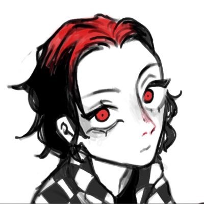 libidinedevil's profile picture. 28 🇳🇴 he him 🔞i love 🩸everything about vampires🩸gothic shit and ocs, I love ppl who love ocs. _(:3 」∠)_