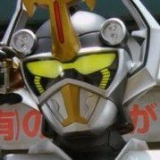 TokuSaur Profile Picture