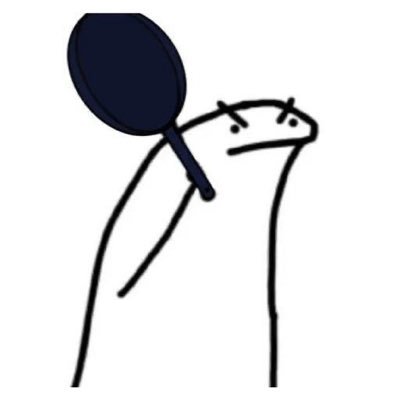 Oneydasodapopさんのプロフィール画像