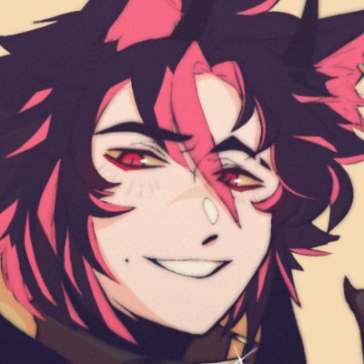 ⚡Denki⚡ | electrics0da.bsky.socialさんのプロフィール画像