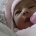 genesis cardozo - @gene_flores - Twitter