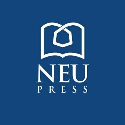 Necmettin Erbakan University Press Official Account 

https://t.co/SEMkUufL7Q
https://t.co/ounzfuxWOZ