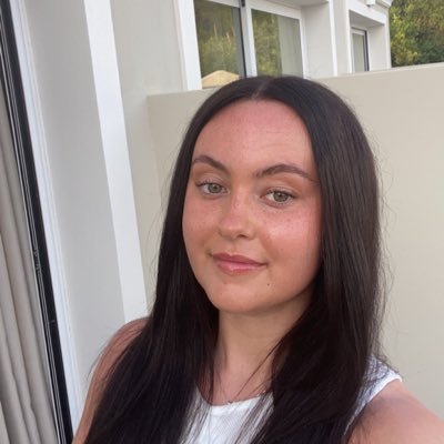 amyhannahxx's profile picture. 