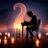 2TheHeartString's profile image