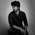 Sharan Bakki (@bakkisharan) Twitter profile photo