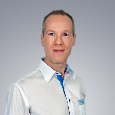 Charles Cadieu Profile