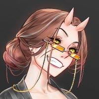 Olga Korezky 🌜 (@olgakorezky) 's Twitter Profile Photo Olga Korezky 🌜 (@olgakorezky) 's Twitter Profile Photo
