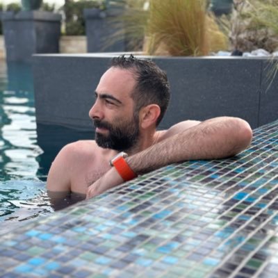 ale3ander's profile picture. 