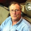 Jack Dilts - @JackDilts - Twitter