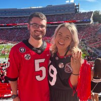 Molly Heath (@molly_heath0) 's Twitter Profile Photo