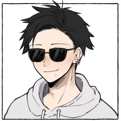 齋藤龍輝/29歳/会社を4社経営/FX9年(スペシャリスト)税金が高すぎるのでお金配りで金銭面をサポートします!