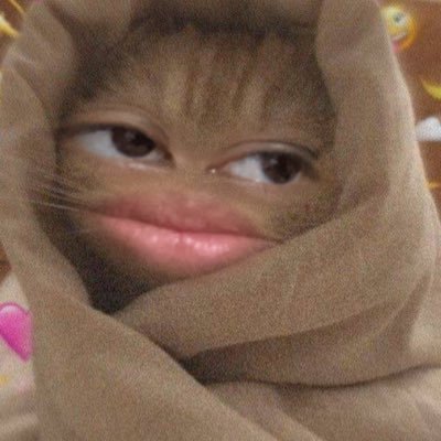 highgjie's profile picture. 7492: