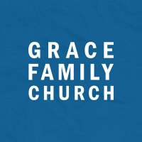 Grace Family Church(@GFCFlorida) 's Twitter Profileg