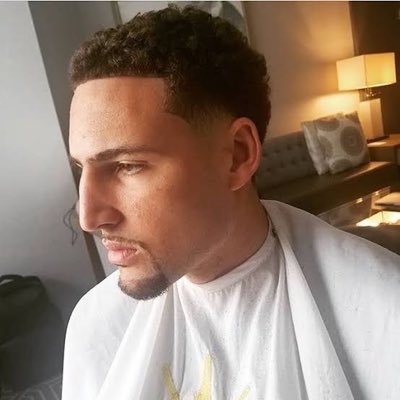 golden state warriors & brandin podziemski fan account