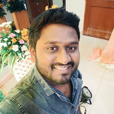 joshuapratap7's profile picture. Live for Christ and Die for Christ