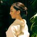 nahomi139 (@nahomi139139) Twitter profile photo nahomi139 (@nahomi139139) Twitter profile photo