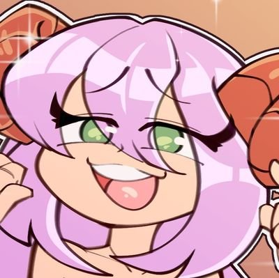 snacc🔞さんのプロフィール画像
