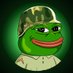 SavingPrivatePepe (@savingpvtpepe) Twitter profile photo SavingPrivatePepe (@savingpvtpepe) Twitter profile photo