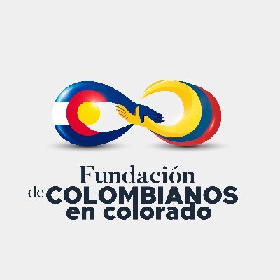 Somos una organización sin fines de lucro 501(c)(3) enfocados a ofrecer oportunidades educativas que ayuden a la juventud a acceder a programas educativos.