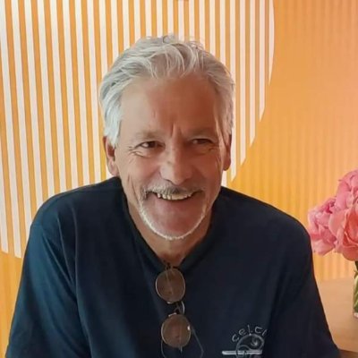 Gabynator2's profile picture. sympa aime cuisine,film,musique,photos,et les amis