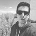 MauriAstu (@mauriastu88) Twitter profile photo MauriAstu (@mauriastu88) Twitter profile photo