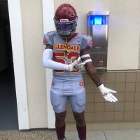 Tariq Carr (@green3mean) 's Twitter Profile Photo Tariq Carr (@green3mean) 's Twitter Profile Photo