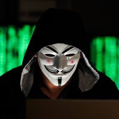 bojarlinsky's profile picture. |Sports Analyst 🏀⚽ |Arsenal FC🔞🔞🔞