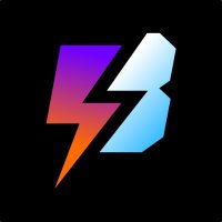Blockman.pro (@blockmanpr) 's Twitter Profile
