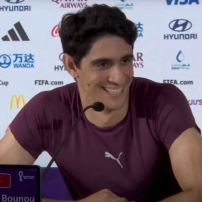 r2uwili1's profile picture. اللهم اجعل والدي في جنات النعيم