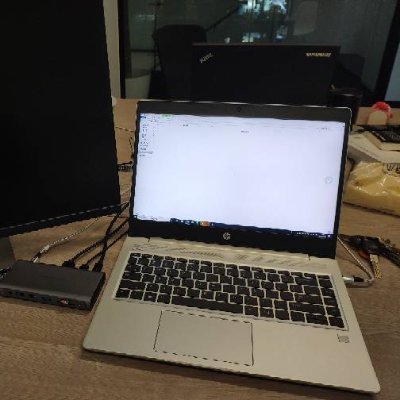 FastLight126's profile picture. 