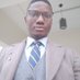 Adeshina (@adeshina1375813) Twitter profile photo Adeshina (@adeshina1375813) Twitter profile photo