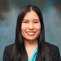 Jasmine Liu-Zarzuela(@JLiu_Zarzuela) 's Twitter Profile Photo