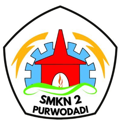 SMKN 2 Purwodadi