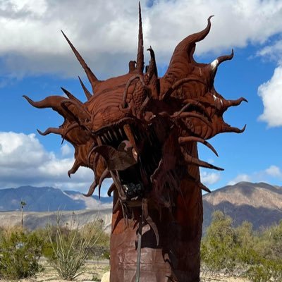 dennigod's profile picture. 