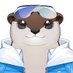 🦦 Dark_Saito // Road to Twitch Partner 🦦 (@dark_saito_real) Twitter profile photo 🦦 Dark_Saito // Road to Twitch Partner 🦦 (@dark_saito_real) Twitter profile photo