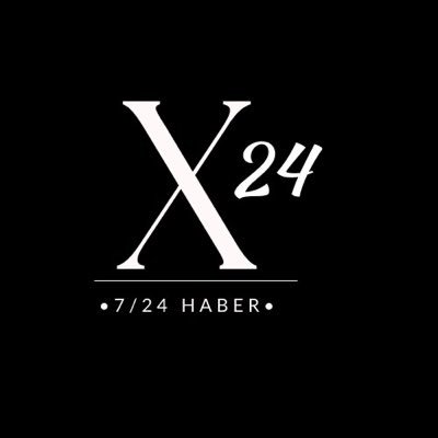 X24 Haber