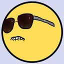 patrick vankirk - @patrickvankirk - Twitter