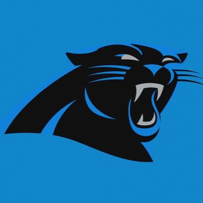 official X account of the Carolina Panthers of the Madden Bomber League (X1)