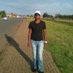 Sibongile Tshaka (@sibongilet2772) Twitter profile photo Sibongile Tshaka (@sibongilet2772) Twitter profile photo