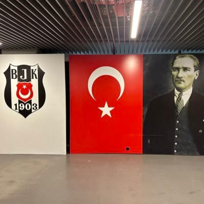 BeşiktaŞk 🖤🦅🤍