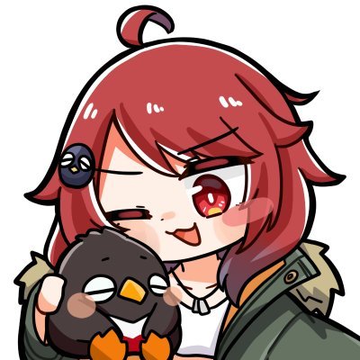 我有在實況喔:https://t.co/d4VCuaqv2y
OHO|Only High Objectives企劃主辦人
FANART TAG #MilkBroART
奶哥辦活動TAG #MilkBroParty
奶哥迷因TAG #奶哥老扛了