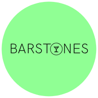 Barstones(@thebarstones) 's Twitter Profile Photo