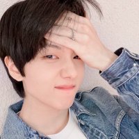 ✩(@jiecart0) 's Twitter Profile Photo