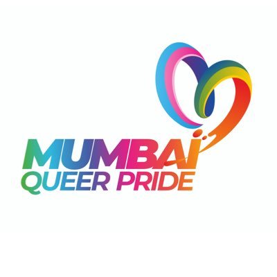 Mumbai Queer Pride! Celebrating and advocating for LGBTQIA+ rights.
Let's make this a more diverse, more inclusive, and a more intersectional pride  🏳‍⚧🏳‍🌈