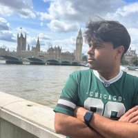 Abhinav Jain (@iabhinav27) 's Twitter Profile
