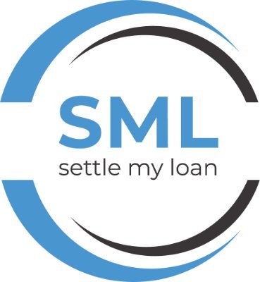 settlemy_loan Profile Picture