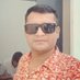 राहुल बर्फा 🚩प्रशासक समिति (@barfarahul5287) Twitter profile photo राहुल बर्फा 🚩प्रशासक समिति (@barfarahul5287) Twitter profile photo