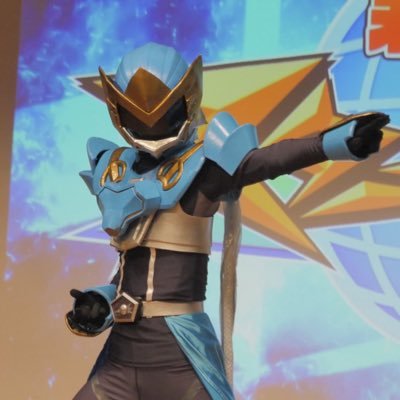 未来新星スターナイザー🌟さんのプロフィール画像